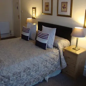  Guest house The Newark